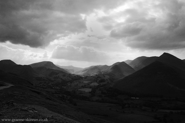 from_catbells1