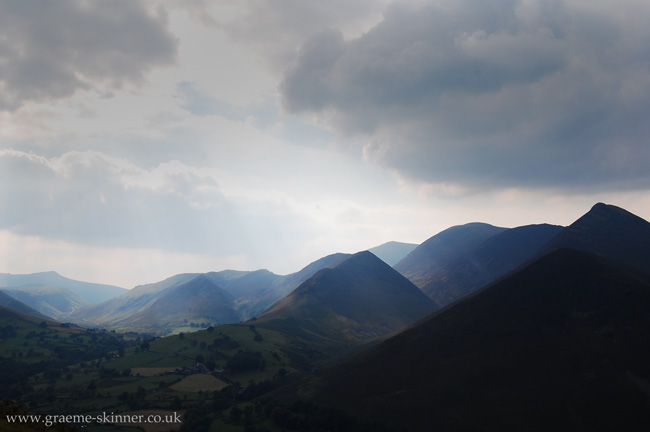from_catbells2