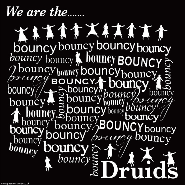 druids