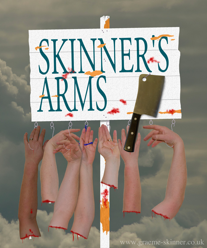 Skinner's Arms