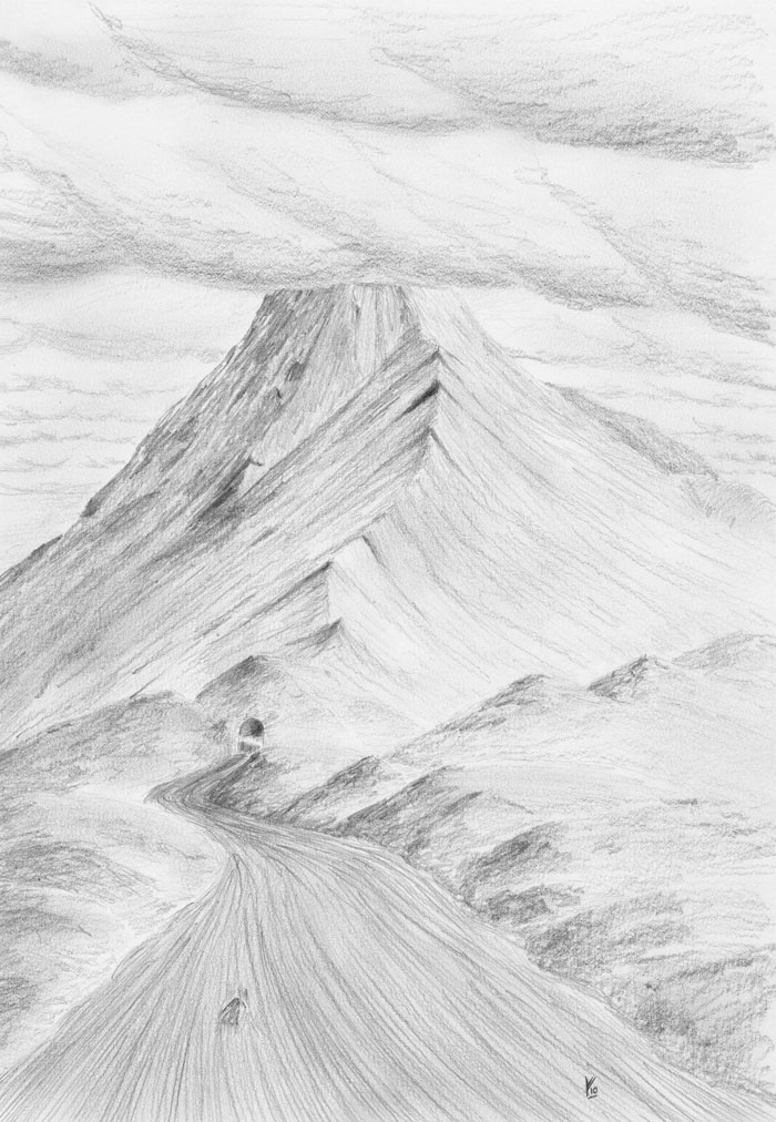 lonely_greyscale