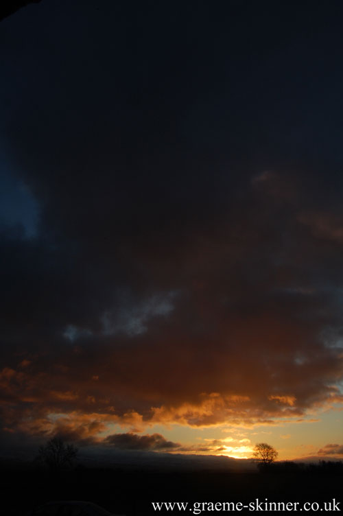 sunrise_9_2_10_a_500