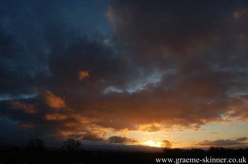 sunrise_9_2_10_b_500