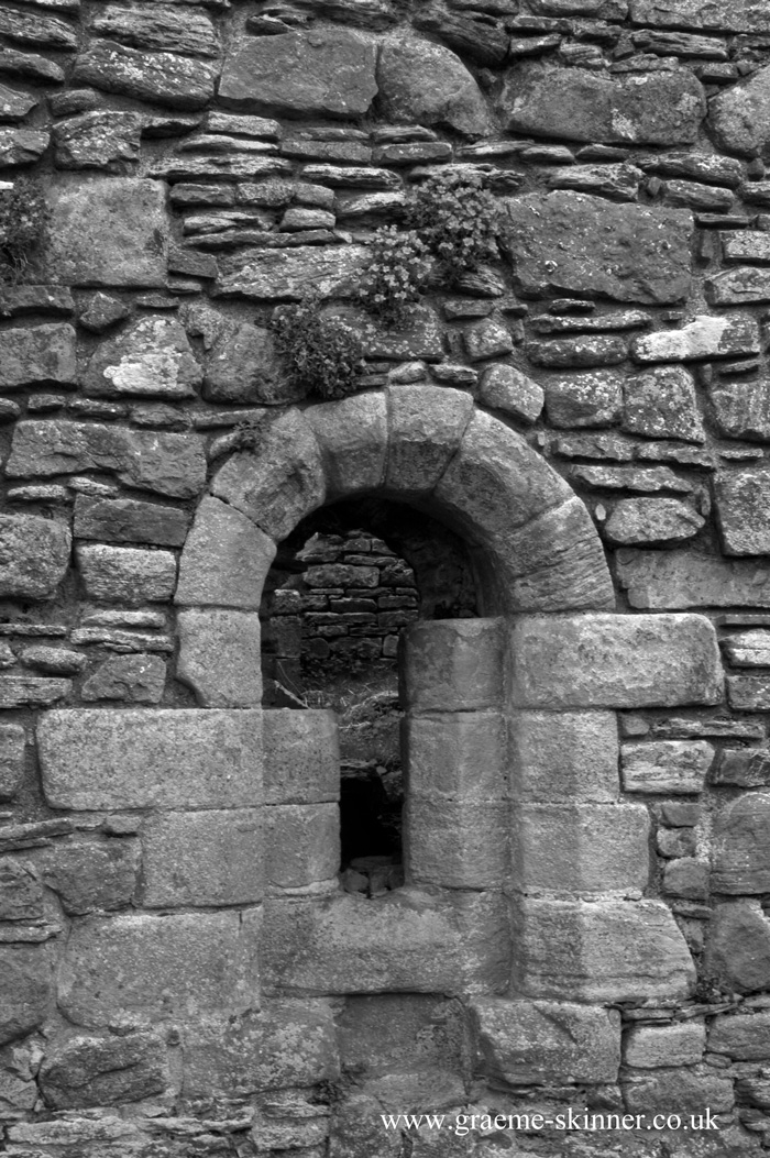 Window...