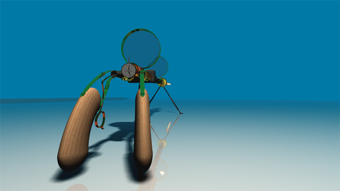 snipe7