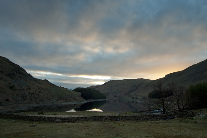 haweswater1_680