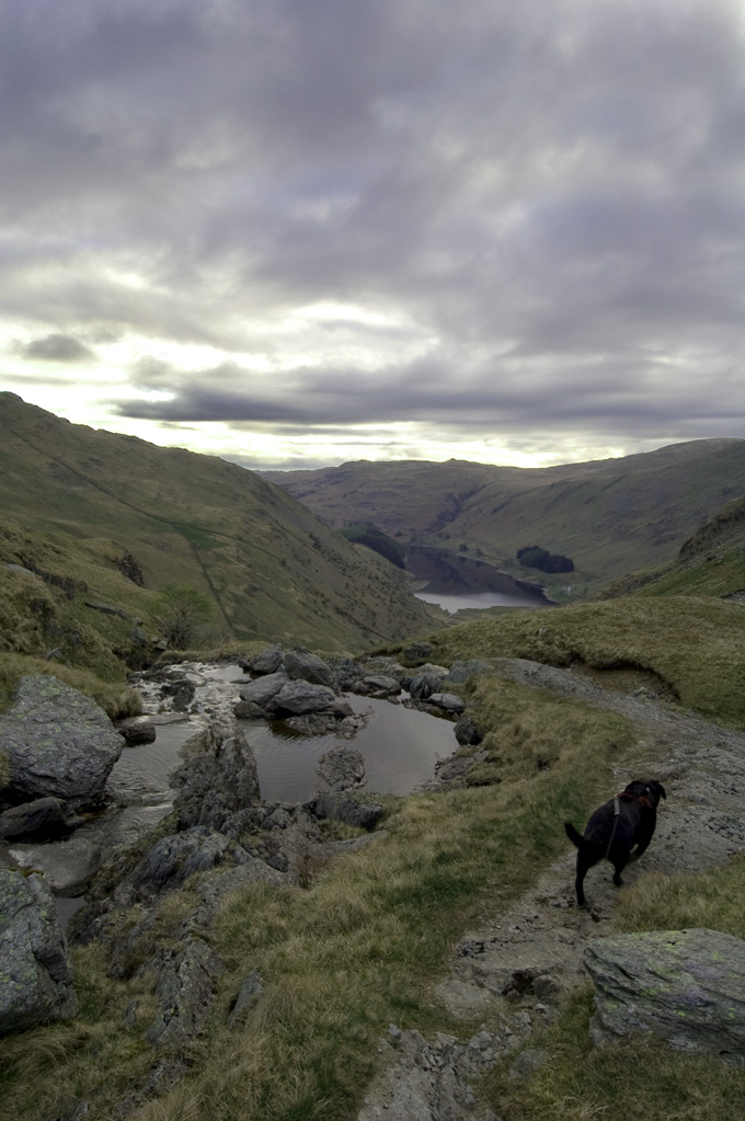 haweswater2_680