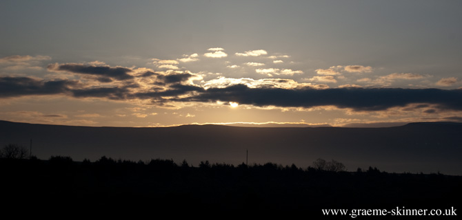 may_sunrise_670