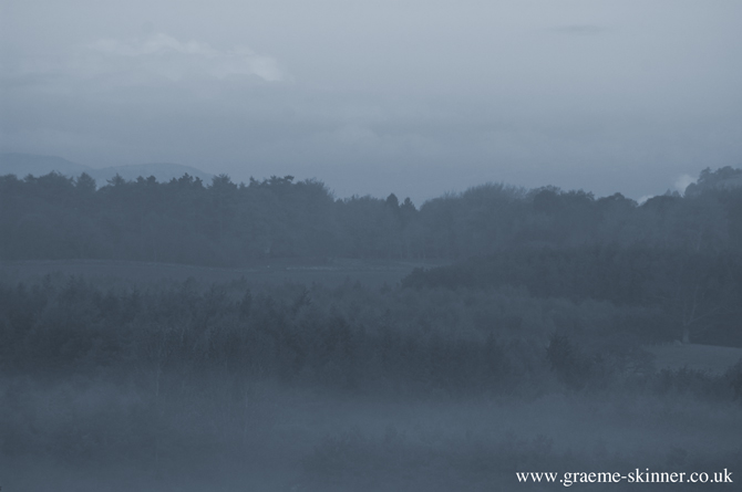 mistymorning_blue_670