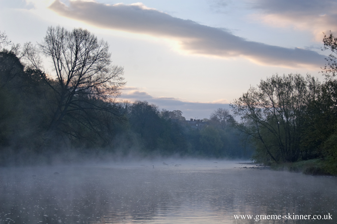 mistyriver_1_670
