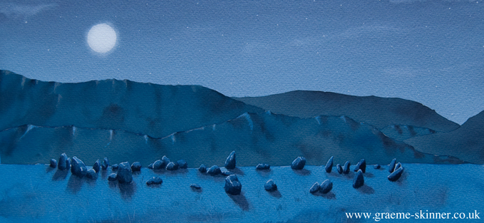 moonlit_castlerigg_670