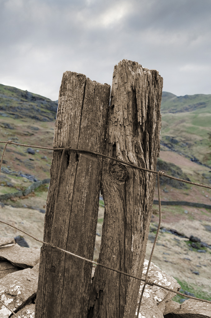 oldposts_680