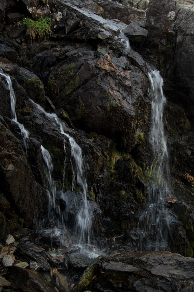 smallfalls_680