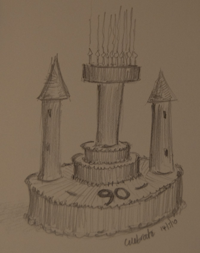 wc_cake