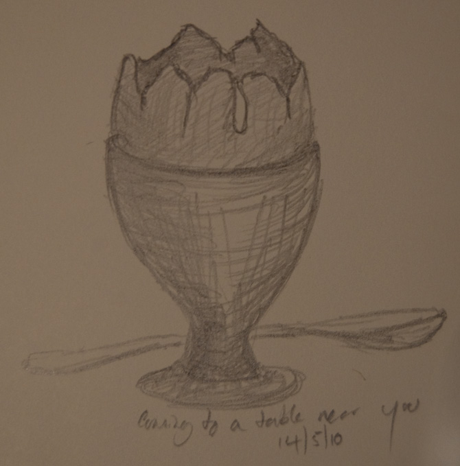 wc_egg