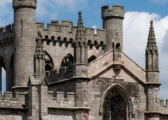 Lowther